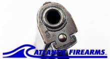 C&R Eligible FN Baby Browning .25ACP