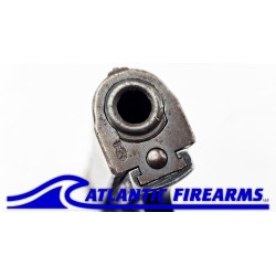 C&R Eligible FN Baby Browning .25ACP