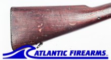 1906-1907 M1903 Springfield C&R Rifle - Auction