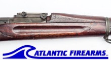 1906-1907 M1903 Springfield C&R Rifle - Auction