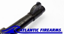 1906-1907 M1903 Springfield C&R Rifle - Auction