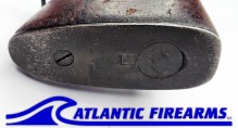 1906-1907 M1903 Springfield C&R Rifle - Auction