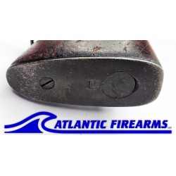 1906-1907 M1903 Springfield C&R Rifle - Auction