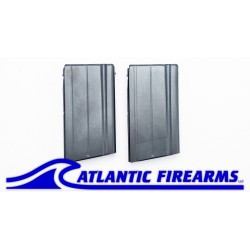 FAL SA58 Metric 20RD Magazine - 2 Pack