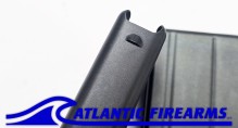 FAL SA58 Metric 20RD Magazine - 2 Pack