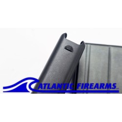 FAL SA58 Metric 20RD Magazine - 2 Pack