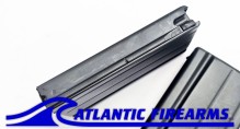 FAL SA58 Metric 20RD Magazine - 2 Pack