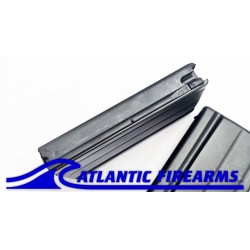 FAL SA58 Metric 20RD Magazine - 2 Pack