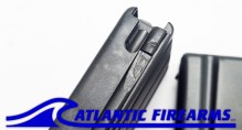 FAL SA58 Metric 20RD Magazine - 2 Pack