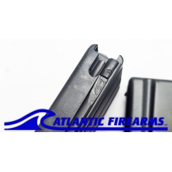 FAL SA58 Metric 20RD Magazine - 2 Pack