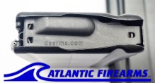 FAL SA58 Metric 20RD Magazine - 2 Pack