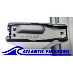 FAL SA58 Metric 20RD Magazine - 2 Pack