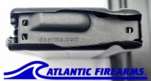 FAL SA58 Metric 20RD Magazine - 2 Pack