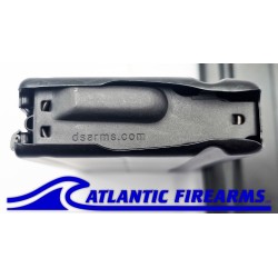 FAL SA58 Metric 20RD Magazine - 2 Pack