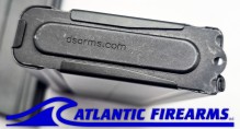 FAL SA58 Metric 20RD Magazine - 2 Pack