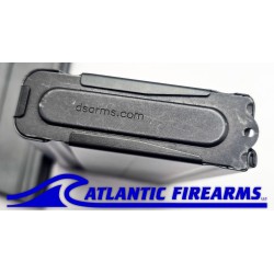 FAL SA58 Metric 20RD Magazine - 2 Pack