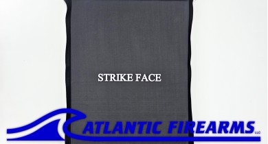 Body Armor Backpack Plate...