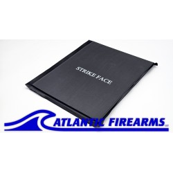 Body Armor Backpack Plate IIIA - PE 11"x14"