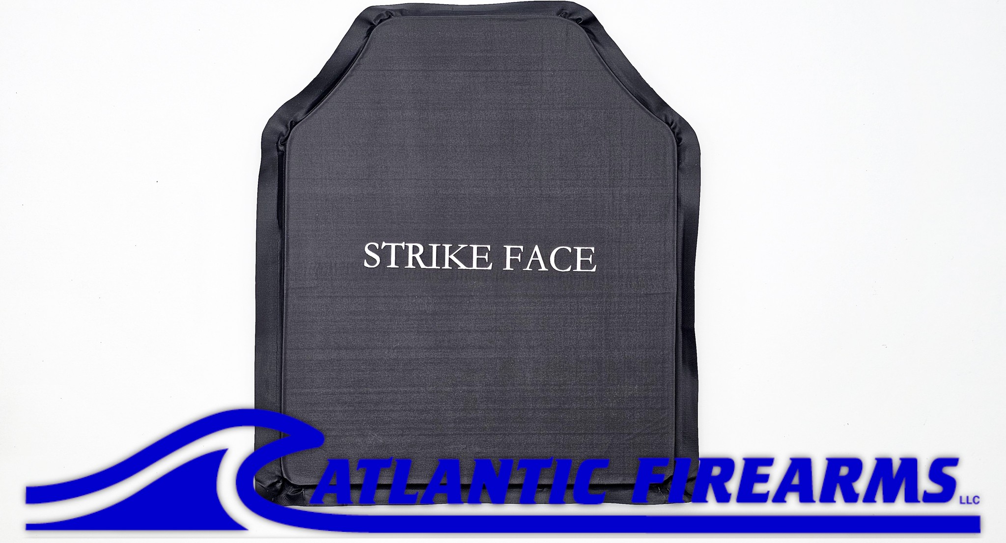 Body Armor Plate IIIA - PE 10"x12"