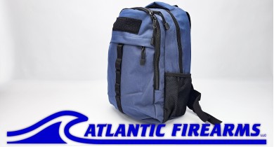 Bulletproof Backpack/School...
