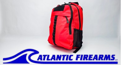 Bulletproof Backpack/School...