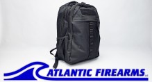 Bulletproof Backpack/School Bag  IIIA Black