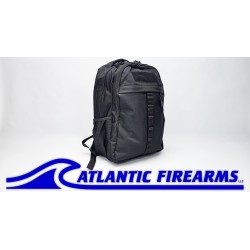 Bulletproof Backpack/School Bag  IIIA Black