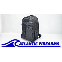 Bulletproof Backpack/School Bag  IIIA Black
