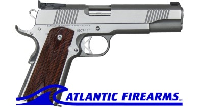 Dan Wesson Pointman Seven...