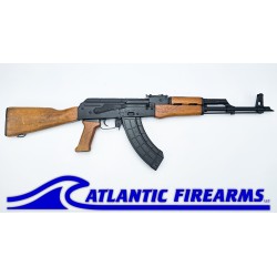 AK63F Elite Rifle W/ Rail