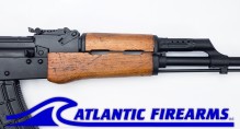 AK63F Elite Rifle W/ Rail