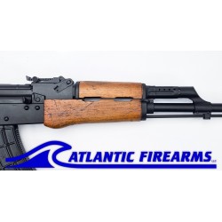 AK63F Elite Rifle W/ Rail