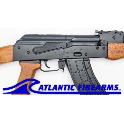 AK63F Elite Rifle W/ Rail