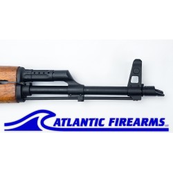 AK63F Elite Rifle W/ Rail