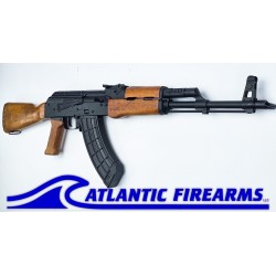 AK63F Elite Rifle W/ Rail