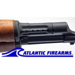 AK63F Elite Rifle W/ Rail
