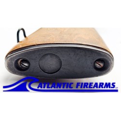 AK63F Elite Rifle W/ Rail