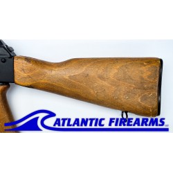 AK63F Elite Rifle W/ Rail