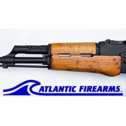 AK63F Elite Rifle W/ Rail