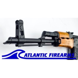 AK63F Elite Rifle W/ Rail