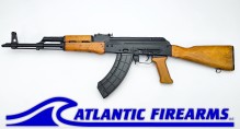 AK63F Elite Rifle W/ Rail