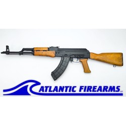 AK63F Elite Rifle W/ Rail
