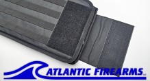 Body Armor Tactical Vest IIIA