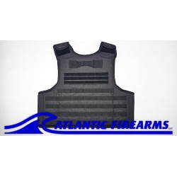 Body Armor Tactical Vest IIIA