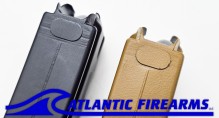 Heckler & Koch MP5 Magazines - Auction