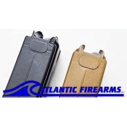 Heckler & Koch MP5 Magazines - Auction