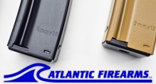 Heckler & Koch MP5 Magazines - Auction