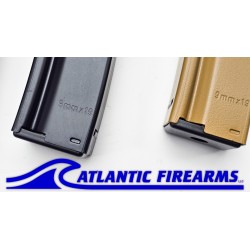 Heckler & Koch MP5 Magazines - Auction
