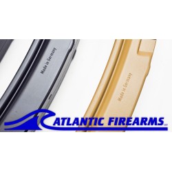 Heckler & Koch MP5 Magazines - Auction