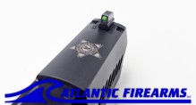 Sig Sauer P320X 9mm Police Marked Pistol - Auction